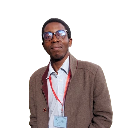 Mkao Mwakuni profile picture